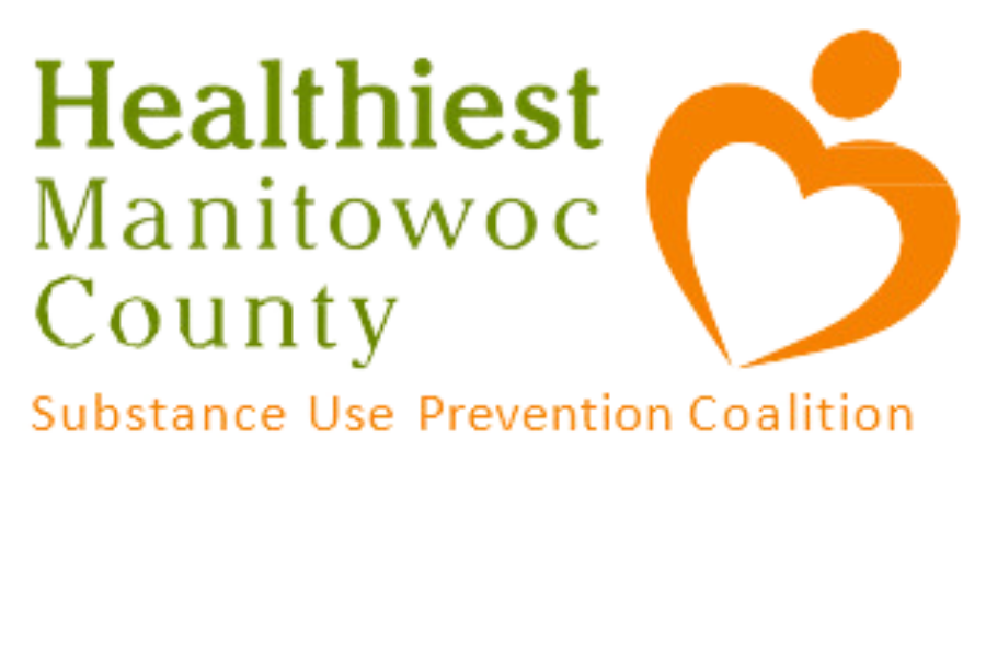 healthiest-manitowoc-county